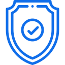 Con la Dirección del Pr. Camilo Bedoya