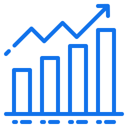 Formación Semanal, Sin Excusas