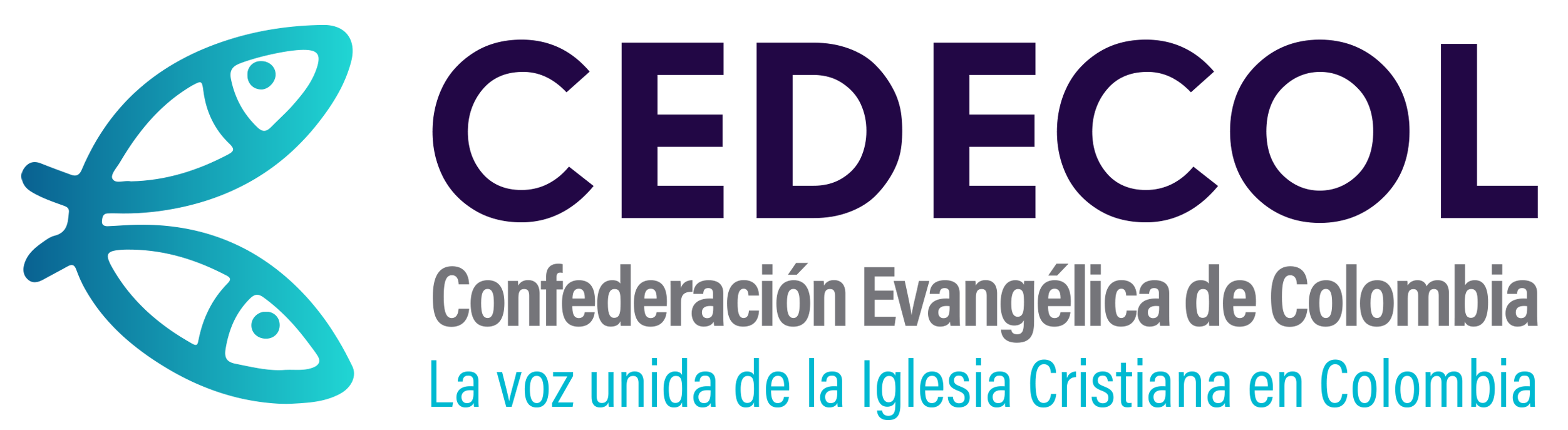 CEDECOL - Confederación Evangélica de Colombia