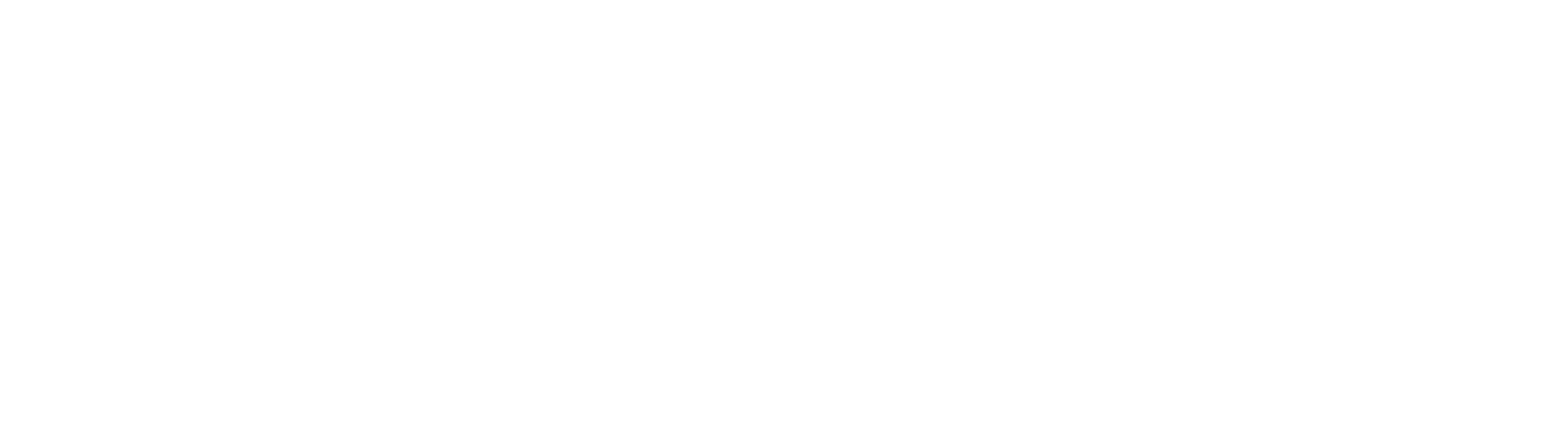 CEDECOL - Confederación Evangélica de Colombia