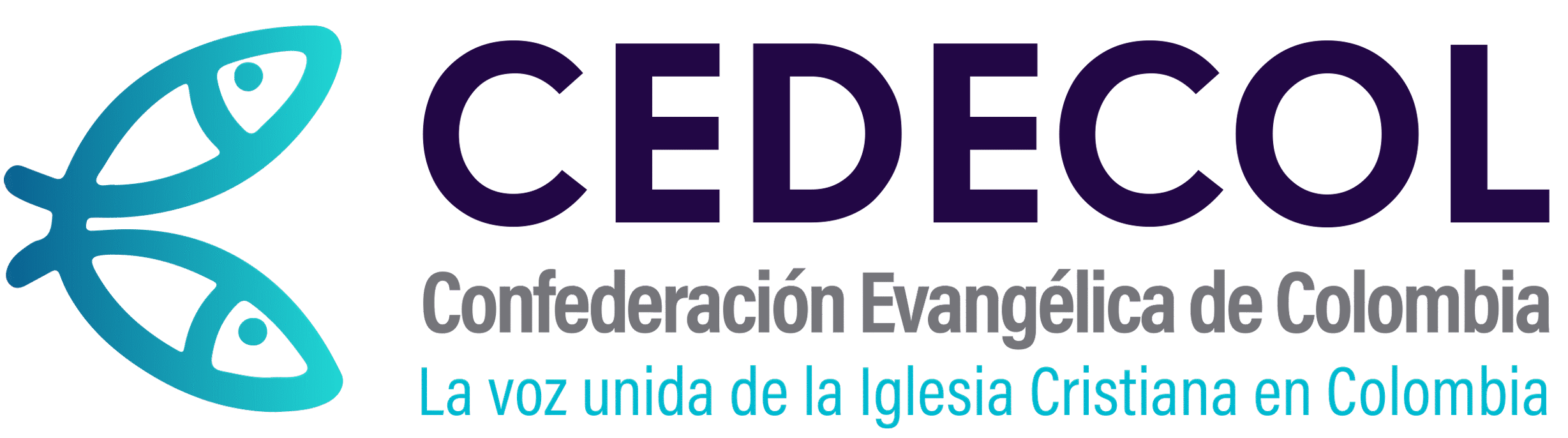 CEDECOL - Confederación Evangélica de Colombia