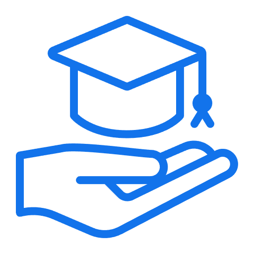 Formación Semanal, Sin Excusas